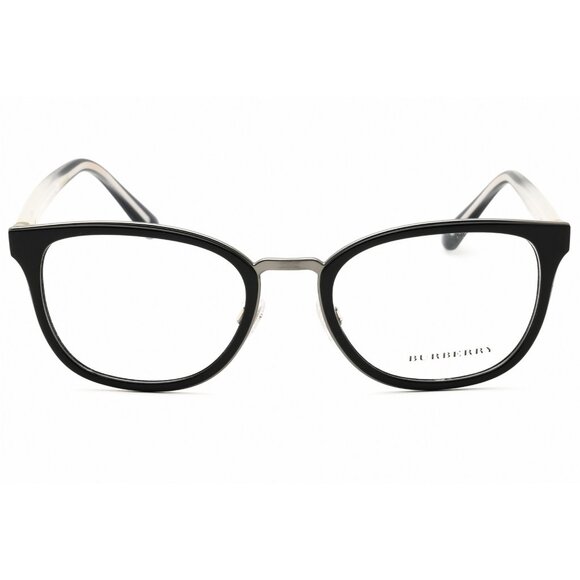 Burberry EYEGLASSES BE2256-3001-53 New with case